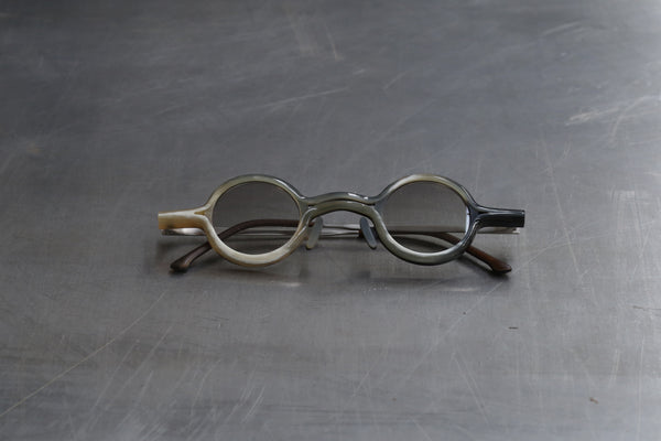 Rigards glasses RG0824
